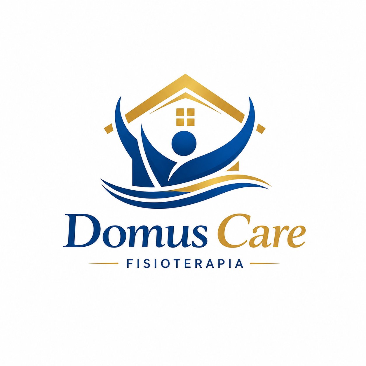 Domus Care